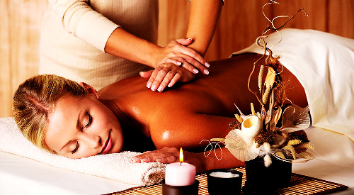 massagem_relax2